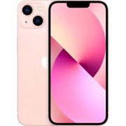 Refurbished Apple iPhone 13 128GB Unlocked Smartphone