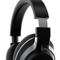 thumbnail image 4 of Turtle Beach® Stealth™ Pro Multiplatform Wireless Noise-Cancelling Gaming Headset for Xbox (Black), 4 of 9