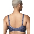 thumbnail image 3 of WonderBra Moulded Print 2 Ply Seamless Underwire Bra, 3 of 5