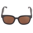 thumbnail image 3 of Lunettes de Soleil Intelligentes Portatives d'Extérieur à Réduction de Bruit avec Microphone à Haute Sensibilité, 3 of 7