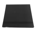 thumbnail image 1 of 12 Pocket Games Card Binder Holds 480 Cards Scratchproof Waterproof Dustproof Trading Album Display Holder, 1 of 8