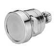 thumbnail image 1 of Tête de Robinet Universelle Rehausseur de Robinet de Cuisine Filtre de Protection, 1 of 4