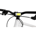 thumbnail image 4 of Bell Sports Blackburn XL 2FER Bike Light, 4 of 7
