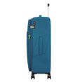thumbnail image 3 of American Tourister Fly Light Spinner Luggage, 3 of 7