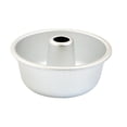 thumbnail image 1 of Grade Baking Apparatus Set for Chefs and Home, 1 of 4
