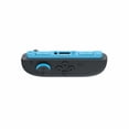 thumbnail image 3 of Joy-Con™ 2 (L) Light Blue, 3 of 8