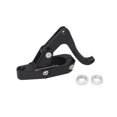thumbnail image 1 of Finger Throttle Throttle Lever Aluminum Alloy for Jet-Ski MotorBoat All 1 Inch and 78 Inch Handlebar, 1 of 4