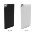 thumbnail image 3 of Mistaha Bocoice Bone Conduction Speaker Wirelessly Bluetooth Speakers Mini Portable Loud Stereo Sound Built-in Mic, 3 of 8
