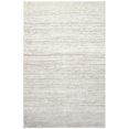 thumbnail image 1 of Safavieh Adirondack Collection ADR113B Ivory and Silver Modern Abstract Area Rug (10' x 14'), 1 of 3