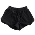 thumbnail image 1 of Birdeem Shorts pour Femmes Shorts de Sport à Cordon Grand, 1 of 1