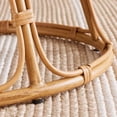 thumbnail image 5 of Better Homes & Gardens Emma Papasan Accent Chair, 5 of 5