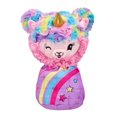 thumbnail image 3 of Pikmi Pops Giant Pajama Llama - Yuni Dreamcloud, 3 of 7