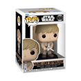 thumbnail image 3 of Funko Pop! Obi-Wan Kenobi S2: - Young Luke Skywalker - Vinyl Bobblehead, 3 of 3