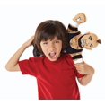 thumbnail image 4 of WWE BRAWL BUD CLAY, 4 of 4