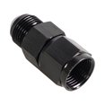 thumbnail image 4 of Transemion Raccord de Coupure de Pression avec Port de Jauge 1/8 NPT Pièces Auto Fiables et Durables 8AN 5Set, 4 of 6
