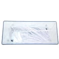 thumbnail image 3 of MINI Shredder, Easy Carry A4 Office Supplies Manual Shredder, For Office Study, 3 of 8