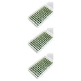 thumbnail image 4 of Youkk Artificial Grass Cluster Versatile And Eco-Friendly Anywhere Realistic No.4 3Set, 4 of 6