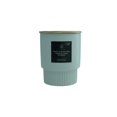 thumbnail image 1 of HOMETRENDS Scented Candle, 1 of 3