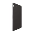 thumbnail image 2 of Smart Folio pour iPad Air (4e génération), 2 of 4