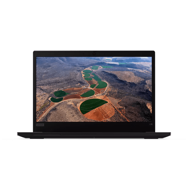 Lenovo ThinkPad L13 Gen 2 Intel Laptop | 16GB RAM 512GB SSD | 13.3