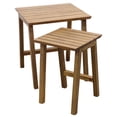 thumbnail image 4 of Vario 2 pcs table, 4 of 5