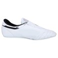 thumbnail image 4 of Chaussures Tai Chi, Chaussures de Taekwondo Sport Boxe Sport Légères Chaussures Kong Fu Performance Solide, 4 of 8