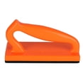 thumbnail image 2 of Bâtons Blocs Poussoirs, L 6po X 3po Poignée de Poussoir pour Coupe de Bois pour Rabots pour Scies de Table Type Poussoir Direct, Type Poussoir Oblique, 2 of 8