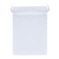 thumbnail image 2 of Hinati Liquidation 30 Pcs Sacs à Cordon en Organza pour Bijoux et Bonbons, Sacs de Rangement Alimentaires Réutilisables Autoportants, Sacs Ziploc Réutilisables Sans BPA pour Gallon, Quart, Sandwich, Collation, Pain aux Fruits et Légumes, 2 of 3