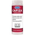 thumbnail image 2 of Urnex Cafiza Espresso Machine Cleaner and Descaler, ( 2 PACK ), 2 of 5