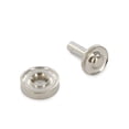 thumbnail image 2 of UNIQUE SEWING Grommet Tool, For 11 mm (⅜ in) Grommets - Compact Size, 11 mm (0.43 in), 2 of 7