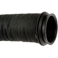 thumbnail image 2 of DORMAN Air Intake Hose for 2006-2011 Chevrolet HHR - 696-012, 2 of 5
