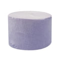 thumbnail image 3 of Feltree Crepe Paper Streamer Roll 8 Inch Wide x 82 Feet Long for DIY Crafts, Party Decorations, Flame Resistant and Colorfast, 3 of 8