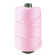 thumbnail image 2 of Light Weight Ice Silk Thread Composite Yarn Hand Woven DIY Hollow Thread Hook Pack Summer Cool Hat Cushion Yarn, 2 of 4