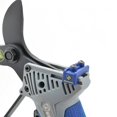 thumbnail image 4 of Pneumatic Pruning Shears, Hand-held Fruit Branch Pruning Shears Hand Tools ,Excellent Sealing Performance, 4 of 5