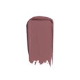 thumbnail image 2 of NYX Professional Makeup Filler Instinct Plumping Lip Colour, 2, 2 of 3