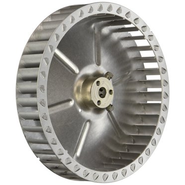 Southbend Range 1177520 Blower Wheel