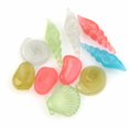 thumbnail image 4 of Agiferg 20 Pcs Glow In The Dark Stones Pebbles Rock For FISH TANK AQUARIUM OR, 4 of 5