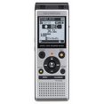 thumbnail image 1 of Olympus WS-852 4GB Digital Voice Recorder, 1 of 4