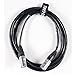 thumbnail image 3 of ADJ CAT010 Câble Éther Pro CAT6 de 10 Pieds, 3 of 3