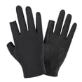 thumbnail image 1 of Protaction Gants de Performance Polyvalents pour Conduite, Voile, Kayak, Pagaie, Aviron et Activités de Pêche Hommes Femmes, 1 of 4