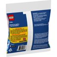 thumbnail image 2 of LEGO Sonic L’attaque du Balkiry 30704 Ensemble de construction (42 pièces), 2 of 3