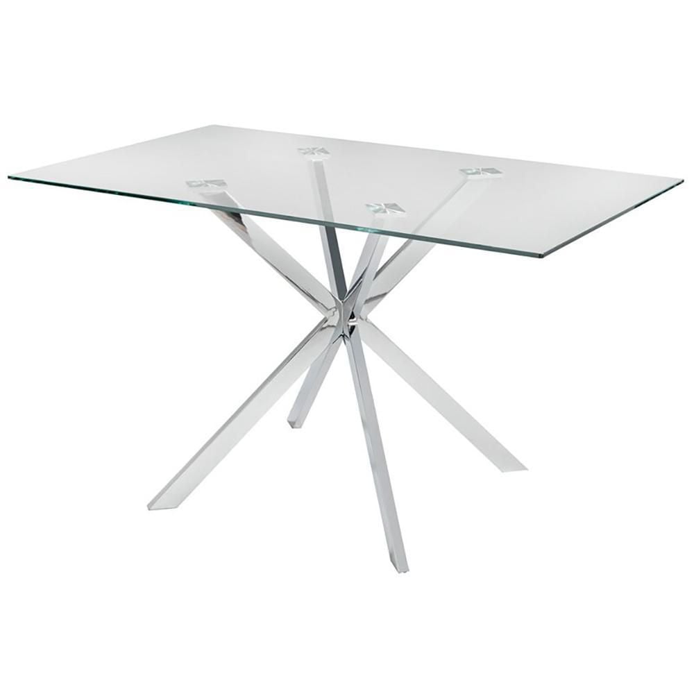 Home Gear Table A Manger