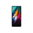 thumbnail image 2 of TCL 50 XE NxtPaper 128GB Unlocked Smartphone - Open Box, 2 of 5