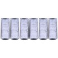thumbnail image 2 of Filter Cotton, High-quality Filter Cotton Aquarium Filter  Wall-Mounted  For Fish Tanks For Most People, 2 of 8