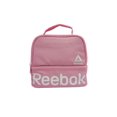 thumbnail image 1 of REEBOK JORDAN LUNCHBOX, 1 of 5