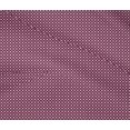 thumbnail image 4 of oneOone Cotton Flex Fabric Geometric Shapes Fabric Prints by Yard 40 Inch Wide, 4 of 4