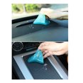 thumbnail image 5 of Baohd Car Air Vent Console Cleaning Sponge PC Computer Laptop Keyboard Mouse Cleaning Mud Glue Gel, 5 of 5