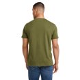 thumbnail image 2 of Jockey Men's Legacy Crew Neck T-Shirt, 2 of 5