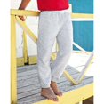 thumbnail image 2 of Fruit Of The Loom Pantalon de Jogging/jogging pour Enfants Premium 70/30, 2 of 3
