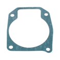 thumbnail image 4 of Acouto Johnson   40 48 50   Water Pump Rebuild Kit Outboard Water Pump Impeller Repair Kit, 4 of 8